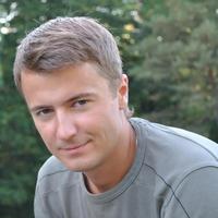 Отзыв от Родион - DTV виза