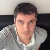 Отзыв от Руслан - DTV виза